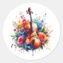 Pesquisar por cello adesivos Violoncelo