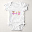 Pesquisar por ovelha bebe roupas Doce