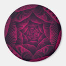 Pesquisar por ilusão óptica imas Geométrico