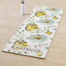 Pesquisar por borboleta yoga tapetes Boho