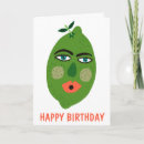 Pesquisar por fruta colorida cartoes Doce