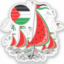 Pesquisar por gaza adesivos Solidariedade