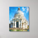 Pesquisar por acrílico em canvas impressão de canvas Paisagem