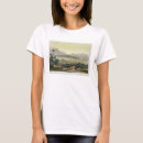 Pesquisar por tenochtitlan camisetas Central