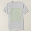 Pesquisar por ponto verde camisetas Qualquer pessoa