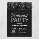 Pesquisar por partido aposentadoria convites Aposente se