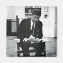 Pesquisar por john f kennedy imas Liberdade