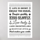 Pesquisar por travel pósteres pôsteres Quote