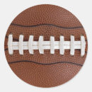 Pesquisar por ventiladores adesivos Atleta