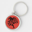Pesquisar por batman chaveiros Nome do batman