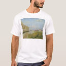 Pesquisar por 1873 camisetas Impressionista