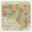 Pesquisar por north adesivos Condado