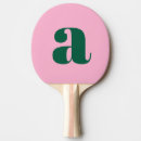 Pesquisar por ping pong equipamento Simples