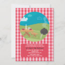 Pesquisar por picnic party convites Qualquer pessoa