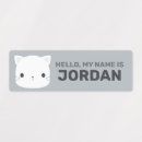 Pesquisar por gato etiquetas Crianças