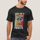 Pesquisar por princesa pirata camisetas Bússola
