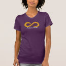 Pesquisar por autistic camisetas Aspergers