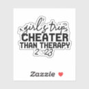 Pesquisar por férias engraçadas adesivos Praia