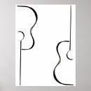 Pesquisar por guitarra pôsteres Instrumento