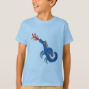 Pesquisar por dragão camisetas Animais