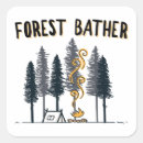 Pesquisar por pinho artesanato material Árvore