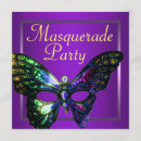 Pesquisar por da empresa aniversário convites Partido