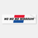 Pesquisar por bandeira mo Missouri