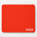Pesquisar por laptop vermelho Nome