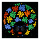 Pesquisar por afro pôsteres Colorido