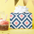 Pesquisar por zag papel de presente Padrão