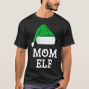 Pesquisar por pj camisetas Árvore de natal