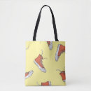 Pesquisar por m vermelho bolsas Desenho animado