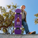 Pesquisar por vampira skates Presas