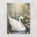 Pesquisar por vidro colorido cartoes postais Aves