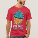 Pesquisar por pastelaria camisetas Biscoitos