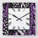 Pesquisar por tigre roxo pôsteres Equídeo