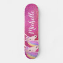 Pesquisar por branco rosa skates Girl