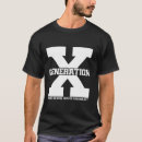 Pesquisar por da mangueira camisetas Negligência