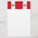 Pesquisar por peru papel de carta Ámérica do sul