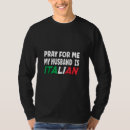 Pesquisar por orar camisetas Para