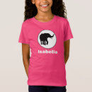 Pesquisar por desenhos preto e branco camisetas For kids