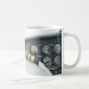 Pesquisar por airplane canecas Aviation