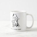 Pesquisar por música legal canecas Percussão