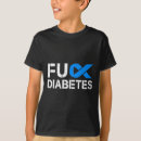 Pesquisar por tipo diabetes 2 camisetas Conhecimento