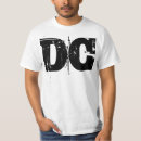 Pesquisar por dc 3 camisetas Eua