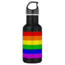 Pesquisar por lgbt garrafa agua Lésbica