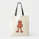 Pesquisar por elmo bolsas tote Rua sazonal