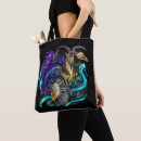 Pesquisar por mitologia bolsas tote Astrologia