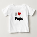Pesquisar por adoro camisetas Pai