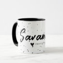Pesquisar por seletor canecas For her